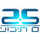 YAM TIHONI [ISR] logo