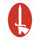 CHARLTON ATHLETIC [UK] logo