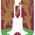NORTHAMPTON TOWN [UK] logo