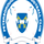 PETERBOROUGH UNITED [UK] logo