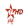AFLAM TV 7 [MA] logo