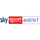 SKY SPORT AUSTRIA 7 FHD (DURING GAMES ONLY) [DE] logo