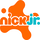 UK| NICK JR FHD logo