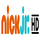 UK| NICK JR HD logo