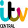 UK| ITV +1 CENTRAL WEST logo