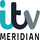 UK| ITV MERIDIAN NORTH FHD logo
