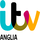 UK| ITV ANGLIA WEST FHD logo