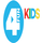 PL| 4FUN KIDS logo