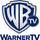ES| WARNER TV HD logo
