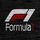 ES| M.FORMULA1 HD logo