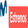 ES| M.Estrenos HD logo