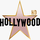 ES| HOLLYWOOD HD logo