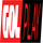 ES| GOL PLAY SD logo