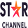 ES| STAR CHANNEL (FOX) HD logo