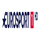ES| EUROSPORT 1 HD logo
