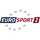 ES| EUROSPORT 2 SD logo