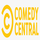 ES| COMEDY CENTRAL HD logo