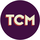 ES| TCM HEVC logo
