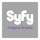 ES| SYFY HEVC logo