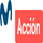ES| M.ACCION HEVC logo