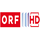 AUS| ORF 3 HD logo