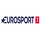 NL| EUROSPORT 1 FHD logo