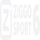 NL| ZIGGO SPORT 6 FHD logo