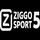 NL| ZIGGO SPORT 5 FHD logo
