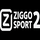 NL| ZIGGO SPORT 2 FHD logo