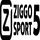 NL| ZIGGO SPORT 5 HD logo