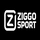 NL| ZIGGO SPORT HD ² logo
