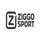 NL| ZIGGO SPORT HD logo