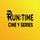 ES| RUNTIME CINE Y SERIES HD logo