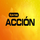 ES| RUNTIME ACCIÓN HD logo