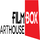 PL-VIP| FILMBOX ARTHOUSE RAW logo