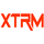 ES| XTRM HD logo