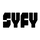 ES| SYFY FHD logo
