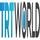 TY| TRT WORLD ᴿᴬᵂ logo