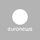 TY| EURONEWS ᴿᴬᵂ logo