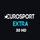 DE| EUROSPORT EXTRA 30 ᴴᴰ ᵃᵐᶻ logo