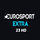 DE| EUROSPORT EXTRA 23 ᴴᴰ ᵃᵐᶻ logo