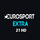 DE| EUROSPORT EXTRA 21 ᴴᴰ ᵃᵐᶻ logo
