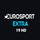 DE| EUROSPORT EXTRA 19 ᴴᴰ ᵃᵐᶻ logo
