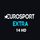 DE| EUROSPORT EXTRA 14 ᴴᴰ ᵃᵐᶻ logo