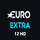 DE| EURO EXTRA SPORT 12 ᴴᴰ ᵃᵐᶻ logo
