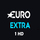 DE| EURO EXTRA SPORT 1 ᴴᴰ ᵃᵐᶻ logo