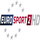 DE| EURO SPORT 2 ᴴᴰ ᵃᵐᶻ logo