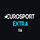 DE| EUROSPORT EXTRA 16 ᴿᴬᵂ ᵃᵐᶻ logo