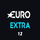 DE| EURO EXTRA SPORT 12 ᴿᴬᵂ ᵃᵐᶻ logo