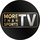 DE| MORE THAN SPORTS TV ᴿᴬᵂ ᵃᵐᶻ logo